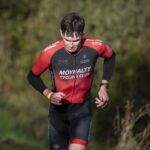 Fear winner Male long race   Luke Smith