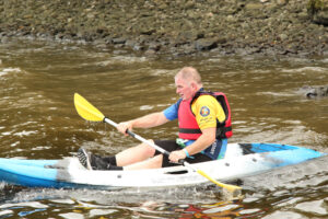 Kayak 11
