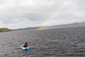 Kayak 12