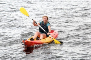 Kayak 13